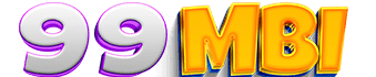 99MBI